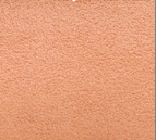 like suede 6854-06 Z OUD Verotex